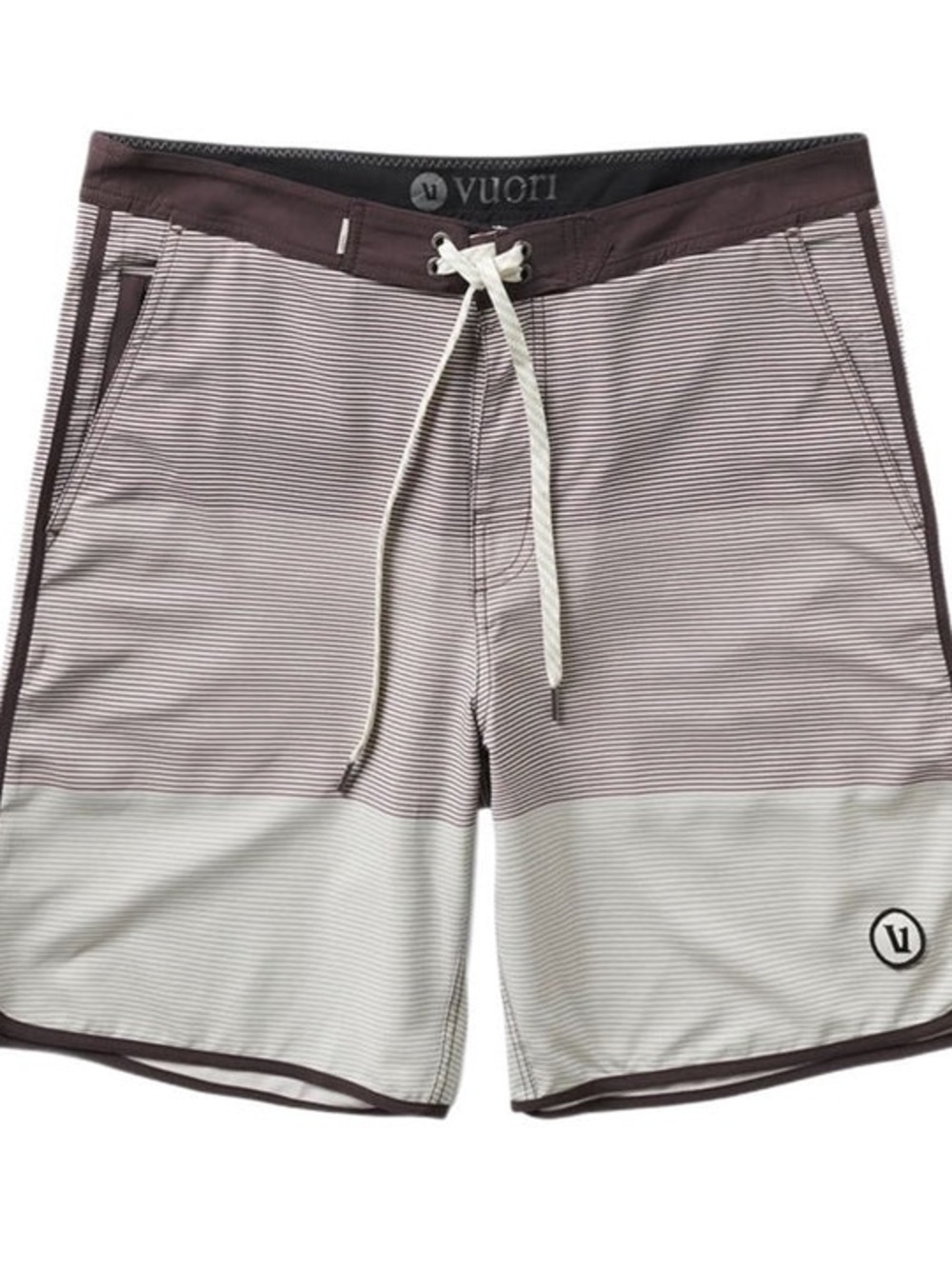 VUORI CRUISE BOARDSHORT